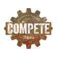 Compete Fitness
