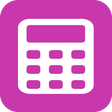 Icon of program: Fundamentals of accountin…
