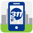 Icon of program: 311 Panamá