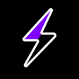 Icono del programa: Zlim