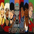 Ikon program: Into the Evernight
