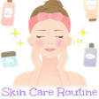 Icon of program: Daily Skincare Routines -…