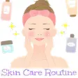 Daily Skincare Routines - Tips  Guides