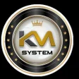 Иконка программы: AJ VPN LITE