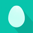 プログラムのアイコン：EGG-IMPOSSIBLE