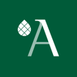 Ícone do programa: Stadt Augsburg