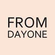 Icoon van programma: 프롬데이원 FROMDAYONE
