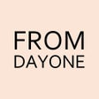 프롬데이원 FROMDAYONE