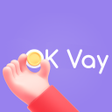OK Vay icon