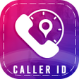 程序图标：Mobile Number Locator