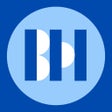 프로그램 아이콘: BaseHubs