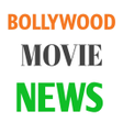 プログラムのアイコン：Bollywood Movie News
