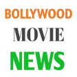 Bollywood Movie News