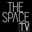 程序图标：The Space TV: Dance Class…