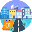 Icon of program: 분양일정 : 분양알리미 APT2you분양공고 …