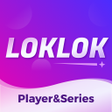 Иконка программы: LoklokPlayerSeries