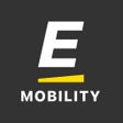 Ikona programu: Europcar Mobility