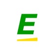Ikona programu: Europcar Mobility