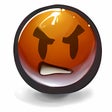 Ícone do programa: Snarl
