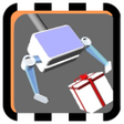 プログラムのアイコン: CraneCatcher