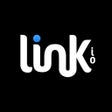 Ikon program: Linkio - The Service App