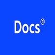 Hancom Docs