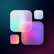 Ikona programu: Retheme: Top Widgets Them…