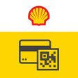 プログラムのアイコン：Shell Card Thailand