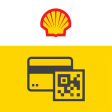 Shell Card Thailand