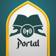 Ikona programu: MTA Portal