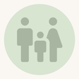 Icon of program: Family Tasks