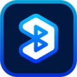 程序图标：Smart Watch App - BT Sync…