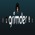 Icono de programa: Grimder
