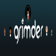 Programın simgesi: Grimder