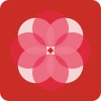 Symbol des Programms: 辅布司原蕾量