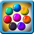 Icon of program: Bubble Hit