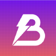 Symbol des Programms: Bijli Estimator
