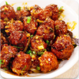 程序图标：Nasta Recipe  In Hindi