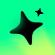 程序图标:xinghui 星绘