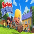 Icon of program: Backyard Baseball