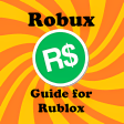 Get Free Robux for Robox Guide Tips Tricks