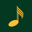 Nyimbo za Kristo for SDA Hymns icon