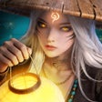 프로그램 아이콘: Huyền Thoại Phục Yêu