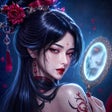 Icoon van programma: Huyền Thoại Phục Yêu