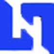 RentSms icon