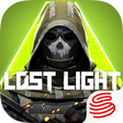프로그램 아이콘: Lost Light