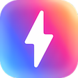 أيقونة البرنامج: Booster Cleaner