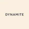 Ikon program: Dynamite - Womens Clothin…