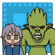 Ícone do programa: Wappo Game