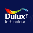 プログラムのアイコン：Dulux Connect